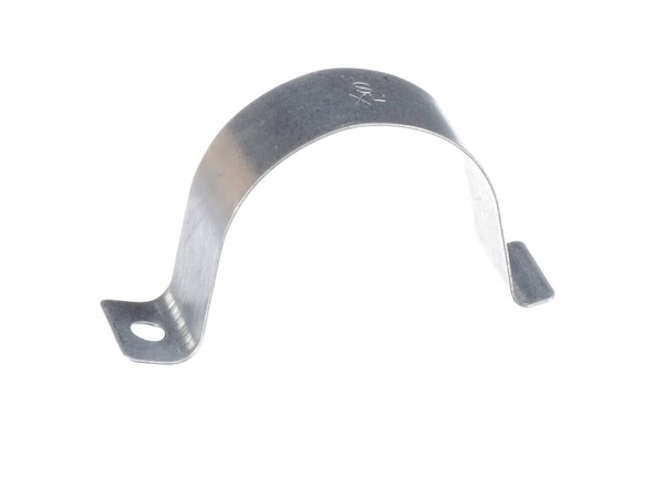 18165561-1-M-Midea-12200203000007-Capacitor Clip