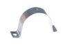 Capacitor Clip – Part Number: 12200203000007