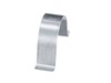 18165561-2-S-Midea-12200203000007-Capacitor Clip