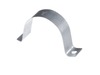 18165561-3-S-Midea-12200203000007-Capacitor Clip