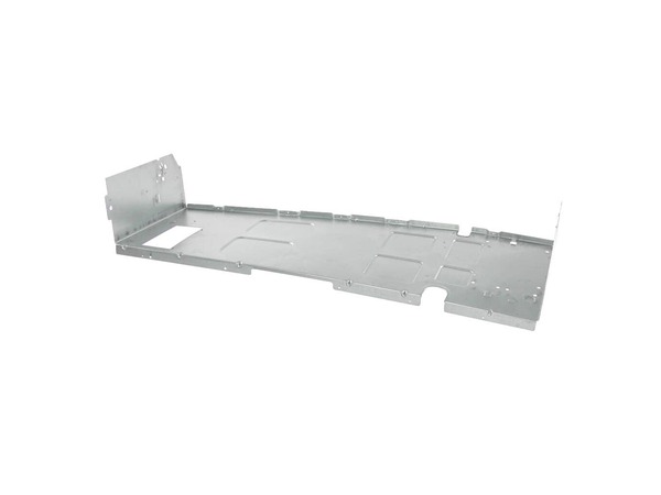 18165616-1-M-Midea-12220300000128-Front Separating Board