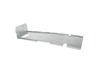18165616-1-S-Midea-12220300000128-Front Separating Board