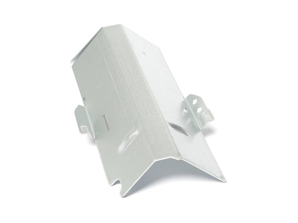 18165668-1-M-Midea-12220300000459-Electronic Heater Box
