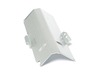 Electronic Heater Box – Part Number: 12220300000459