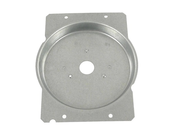 18165684-1-M-Midea-12220300000514-Wind Baffle Board