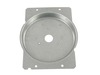 Wind Baffle Board – Part Number: 12220300000514