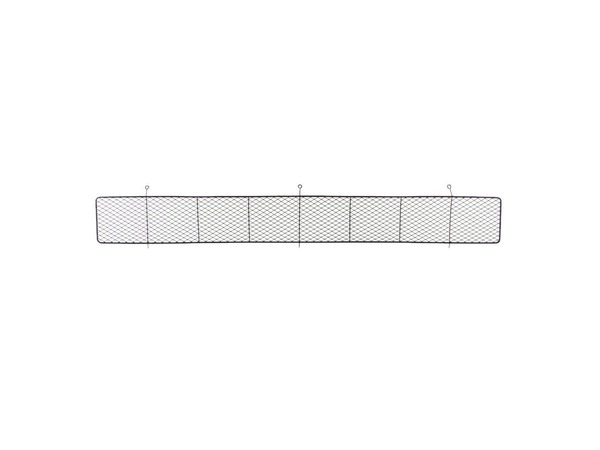 18165696-1-M-Midea-12220300000533-Rear Net