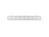 Rear Net – Part Number: 12220300000533