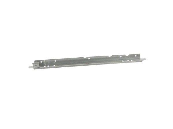 18165697-1-M-Midea-12220300000534-Fixing Board(Left)