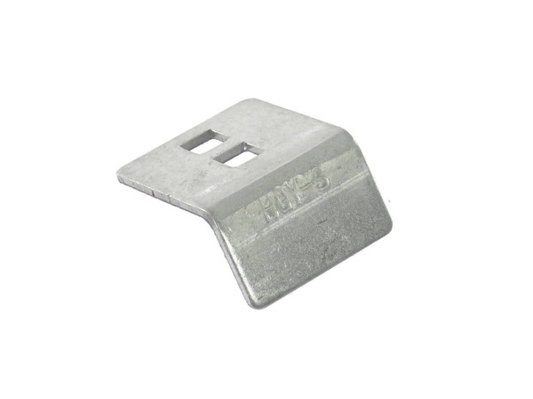 18165699-1-M-Midea-12220300000536-Installation Located Block