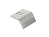 Installation Located Block – Part Number: 12220300000536