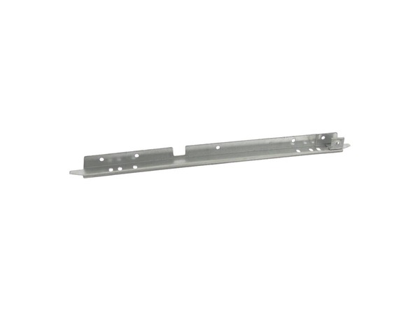 18165700-1-M-Midea-12220300000537-Fixing Board(Right)