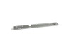Fixing Board(Right) – Part Number: 12220300000537