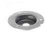 Cover Of Bearing Bracket – Part Number: 12220300000557