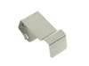 Hook Of Panel – Part Number: 12220300000560