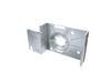Front Separating Board Subassembly – Part Number: 12220300000568