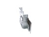 18165708-3-S-Midea-12220300000568-Front Separating Board Subassembly