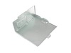 18165769-1-S-Midea-12220300001092-Electronic Control Box Cover Subassembly