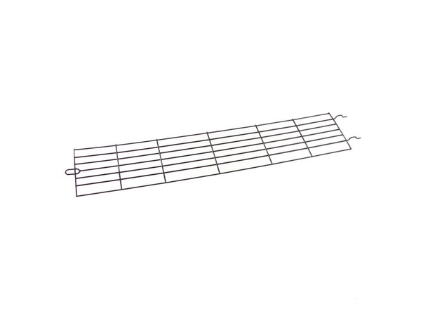 18165773-1-M-Midea-12220300001103-Grill