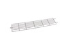 18165773-1-S-Midea-12220300001103-Grill