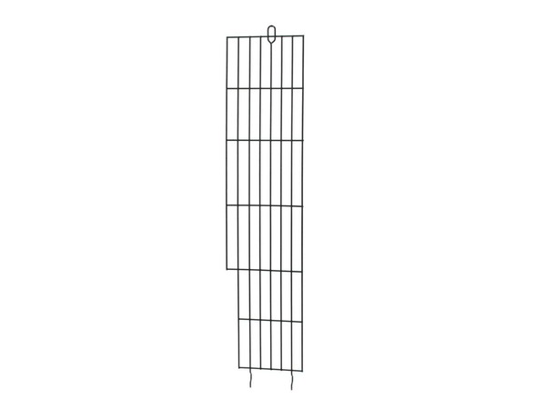 18165774-1-M-Midea-12220300001104-Grill