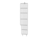 18165774-1-S-Midea-12220300001104-Grill