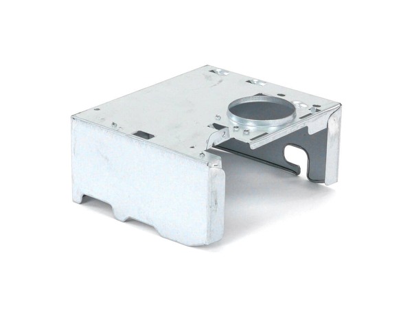 18165800-1-M-Midea-12220300002960-Electronic Control Box