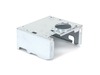 Electronic Control Box – Part Number: 12220300002960