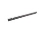 18165806-2-S-Midea-12220300003459-Top Shutter Frame Subassembly