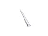 18165806-3-S-Midea-12220300003459-Top Shutter Frame Subassembly