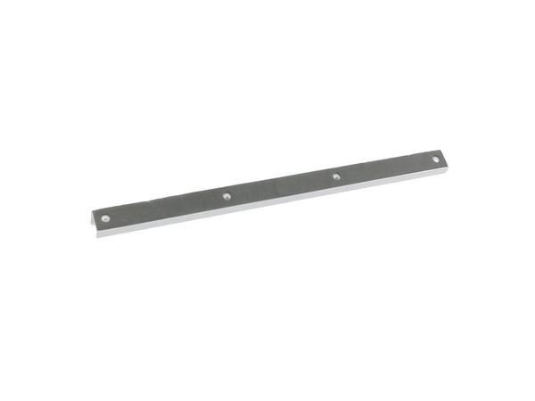 18165811-1-M-Midea-12220300003501-Top Shutter Frame Subassembly