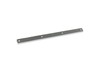 18165811-1-S-Midea-12220300003501-Top Shutter Frame Subassembly