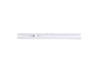 Top Shutter Frame Subassembly – Part Number: 12220300003506