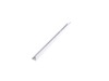 18165813-2-S-Midea-12220300003506-Top Shutter Frame Subassembly
