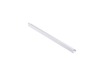 18165813-3-S-Midea-12220300003506-Top Shutter Frame Subassembly