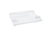 Chassis Assembly – Part Number: 12220300003508