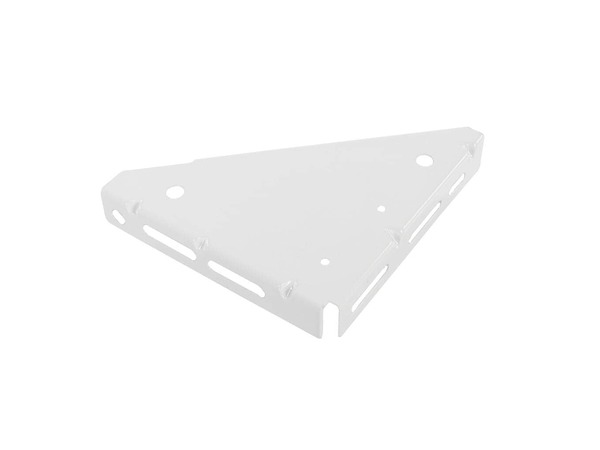 18165820-1-M-Midea-12220300003599-Left Bracket
