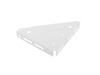18165820-1-S-Midea-12220300003599-Left Bracket