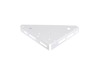 18165821-1-S-Midea-12220300003600-Right Bracket