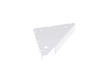 18165821-2-S-Midea-12220300003600-Right Bracket