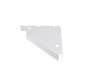 18165821-3-S-Midea-12220300003600-Right Bracket