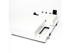Electronic Control Box Cover Subassembly – Part Number: 12220300004139