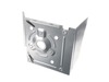 Front Right Barrier Board Subassembly – Part Number: 12220300004638