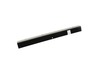 Top Shutter Frame Subassembly – Part Number: 12220300A01350