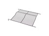 Outdoor Air Inlet Grille – Part Number: 12220600001002