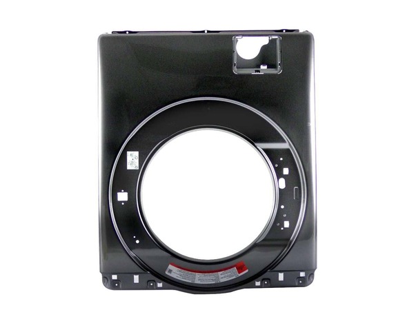 18166287-1-M-Midea-12222000004825-Front Panel