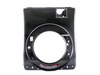 Front Panel – Part Number: 12222000004825