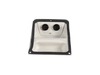 Big Handle Assembly – Part Number: 12222000010966