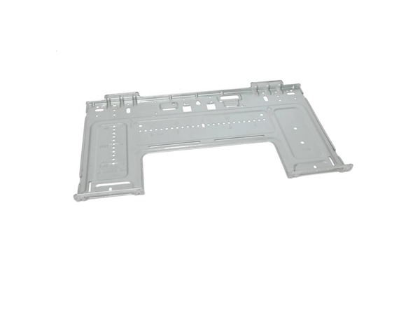 18166444-1-M-Midea-12222000A00811-Installation Plate