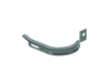 Fan Motor Axes Clamp (Left) – Part Number: 12222500000253